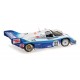 Porsche 956K 11 200 miles de Nurnberg 1983 Minichamps 155836691