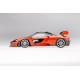 McLaren Senna Mira Orange Truescale TS0246