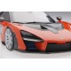 McLaren Senna Mira Orange Truescale TS0246