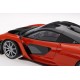 McLaren Senna Mira Orange Truescale TS0246