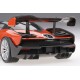 McLaren Senna Mira Orange Truescale TS0246