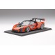 McLaren Senna Mira Orange Truescale TS0246