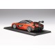 McLaren Senna Mira Orange Truescale TS0246