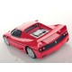 Ferrari F50 Rouge 1995 Looksmart LS18FC05A