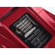 Ferrari F50 Rouge 1995 Looksmart LS18FC05A