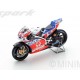 Ducati GP17 45 Scott Redding Moto GP 2017 Spark M43038