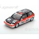 Honda Civic EF3 JTC Grand Prix de Suzuka 1989 Spark S5457