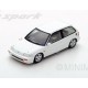 Honda Civic EF3 JTC Groupe A 1988 Spark S5458
