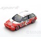 Honda Civic EF3 25 Grp3 Macau Guia Race Muramatsu 1989 Spark SA127