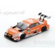Audi RS5 53 DTM 2017 Jamie Green Spark SG342