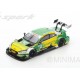 Audi RS5 99 DTM 2017 Mike Rockenfeller Spark SG343