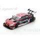 Audi RS5 51 DTM 2017 Nico Muller Spark SG344