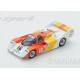 Porsche 962 16 Winner 2 Heures de Lime Rock 1985 Drake Olson Spark SUS031