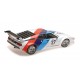 BMW M1 Procar 27 Procar Series 1979 Alan Jones Minichamps 125792927