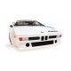 BMW M1 Procar 27 Procar Series 1979 Alan Jones Minichamps 125792927