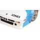 BMW M1 Procar 27 Procar Series 1979 Alan Jones Minichamps 125792927