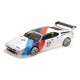 BMW M1 Procar 27 Procar Series 1979 Alan Jones Minichamps 125792927