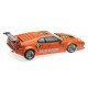 BMW M1 1 DRT Wunstorf 1982 Kurt Konig Minichamps 155822901