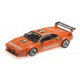 BMW M1 1 DRT Wunstorf 1982 Kurt Konig Minichamps 155822901