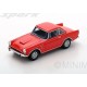 Sunbeam Alpine Tiger MKII 1967 Rouge Spark S4063