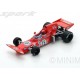 March 721 15 F1 Argentine 1972 Niki Lauda Spark S5363