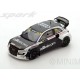 Audi S1 EKS RX Quattro 15 WRX Portugal 2017 Spark S5863