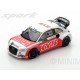 Audi S1 EKS RX Quattro 51 WRX France 2017 Spark S5864