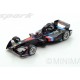 Venturi 4 Formula E Hong Kong Round 1 2016 Stéphane Sarrazin Spark S5904