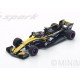 Renault RS18 F1 2018 Carlos Sainz Jr Spark S6056