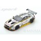 BMW M6 GT3 99 Winner 24 Heures de Spa Francorchamps Francorchamps 2016 Spark SB175