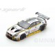 BMW M6 GT3 98 24 Heures de Spa Francorchamps 2017 Spark SB176