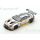 BMW M6 GT3 99 24 Heures de Spa Francorchamps 2017 Spark SB178