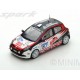 Renault Clio RS Cup 131 24 Heures du Nurburgring 2017 Spark SG332