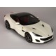 Ferrari Portofino Closed Roof Fuji White Black Roof 2017 BBR BBRP18157C