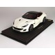 Ferrari Portofino Closed Roof Fuji White Black Roof 2017 BBR BBRP18157C