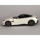 Ferrari Portofino Closed Roof Fuji White Black Roof 2017 BBR BBRP18157C