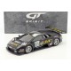 Lamborghini Murcielago R-GT 53 24 Heures du Mans 2007 GT Spirit GTS18505LM1