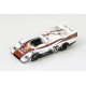 Porsche 936 20 Winner 24 Heures du Mans 1976 Spark 43LM76