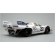 Porsche 917K 22 Winner 24 Heures du Mans 1971 Spark 43LM71