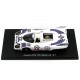 Porsche 917K 22 Winner 24 Heures du Mans 1971 Spark 43LM71