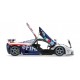 McLaren F1 GTR 39 24 Heures du Mans 1996 Minichamps 530133639