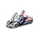 McLaren F1 GTR 39 24 Heures du Mans 1996 Minichamps 530133639