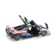 McLaren F1 GTR 39 24 Heures du Mans 1996 Minichamps 530133639
