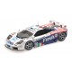 McLaren F1 GTR 39 24 Heures du Mans 1996 Minichamps 530133639