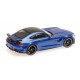 Mercedes AMG GT R Blue 2017 Almost Real ALM420707
