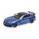Mercedes AMG GT R Blue 2017 Almost Real ALM420707