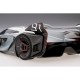 McLaren Ultimate Vision GT Nior de Nior Truescale TS0120