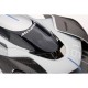 McLaren Ultimate Vision GT Nior de Nior Truescale TS0120