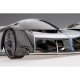 McLaren Ultimate Vision GT Nior de Nior Truescale TS0120