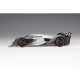 McLaren Ultimate Vision GT Nior de Nior Truescale TS0120